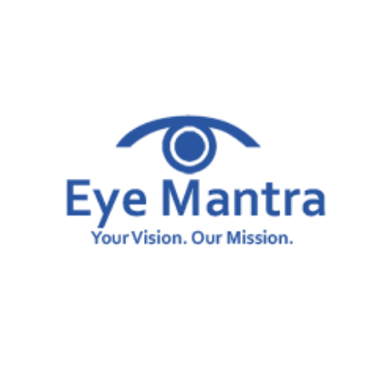 Hospital Logo